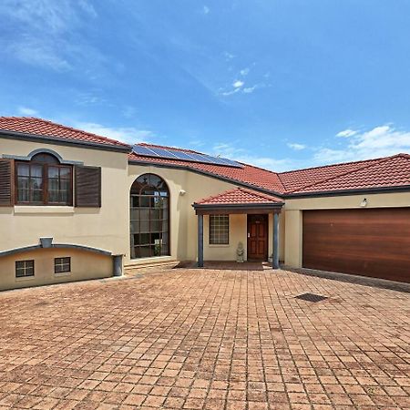 Villa Rancho Relaxo Fabulous Value Scarborough Beach Exterior foto