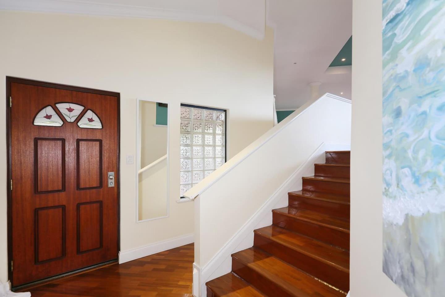 Villa Rancho Relaxo Fabulous Value Scarborough Beach Exterior foto