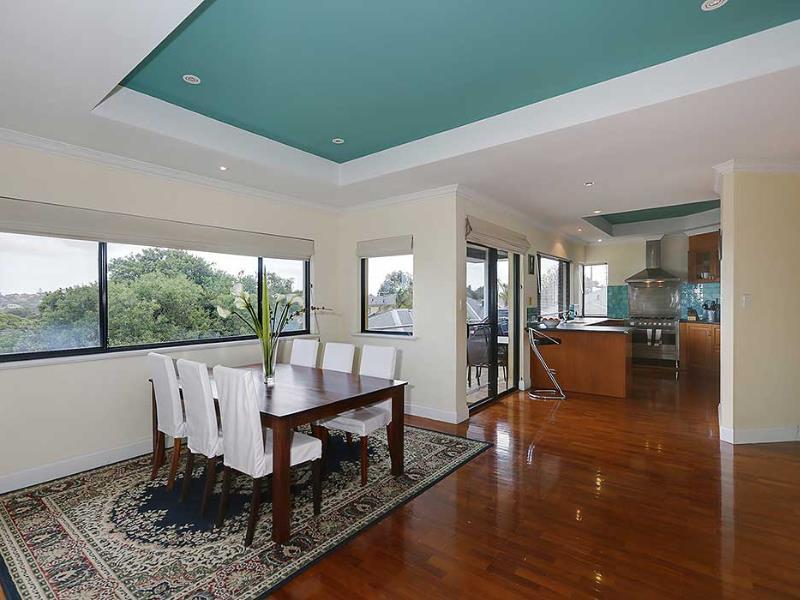Villa Rancho Relaxo Fabulous Value Scarborough Beach Exterior foto